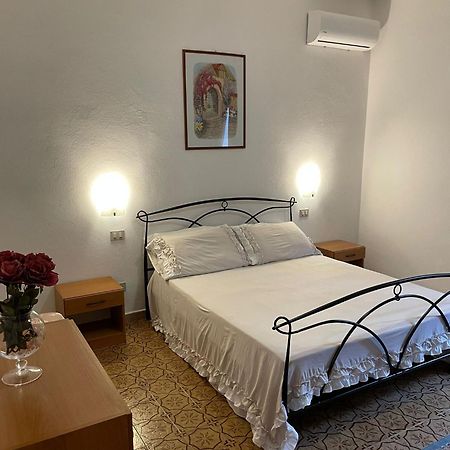 プーラ Casa Beatriceヴィラ エクステリア 写真